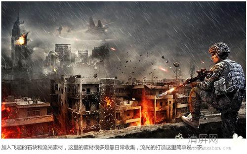 买假全国职称外语等级考试证书