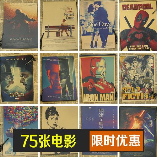 密西西比州出生证明怎么仿制